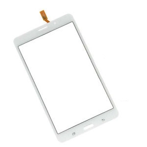 Cảm ứng Samsung Galaxy Tab 4 7.0" T231 DIGITIZER