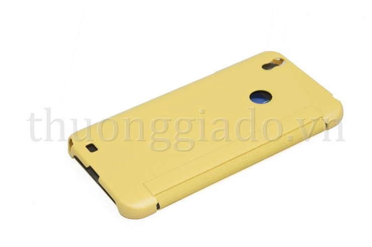 Bao Da Sky A890 ( Feelook Flip Flip )