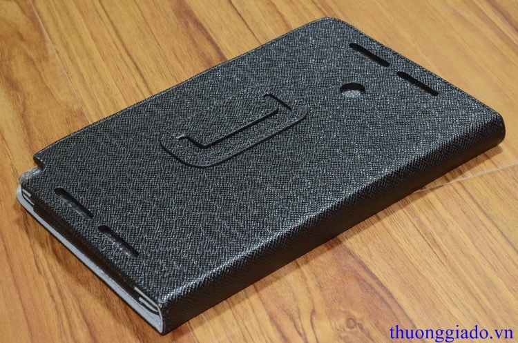 Bao Da Máy Tính Bảng Asus Note 8 M80 Book Cover