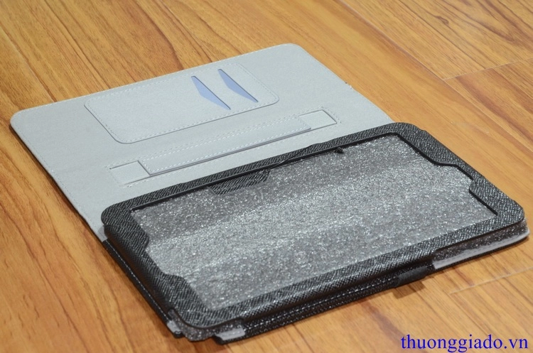 Bao Da Máy Tính Bảng Asus Note 8 M80 Book Cover