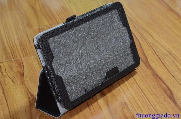 Bao Da Máy Tính Bảng Asus Note 8 M80 Book Cover