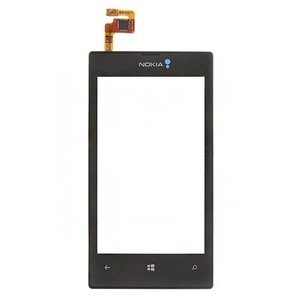 Cảm ứng Nokia Lumia 520/Lumia 525 gồm cả viền benzel Touch Screen-Digitizer
