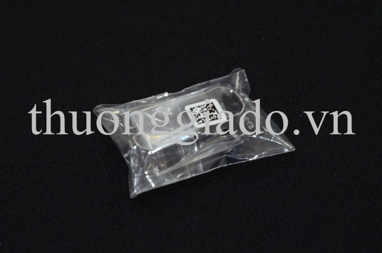 Đầu bút/ Ngòi bút S Pen Samsung Galaxy Note 4-SM N910, Note 3