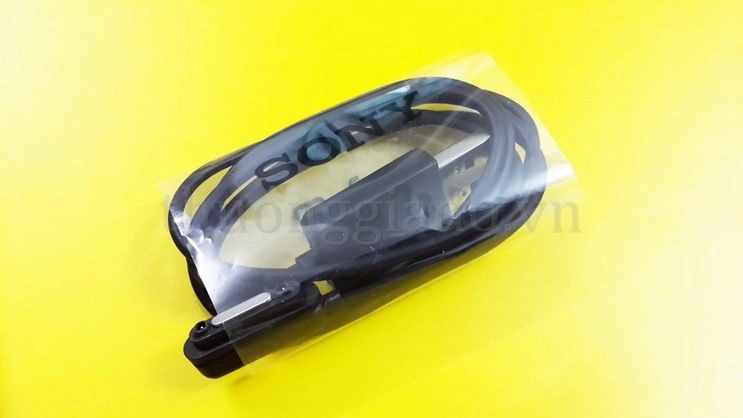 Cáp sạc từ Sony Xperia Z Ultra XL39h,Magnetic Charging Dock for Sony Xperia Z Ultra,Z1 Honami Cáp sạc từ Sony Xperia Z Ultra XL39h,Magnetic Charging Dock for Sony Xperia Z Ultra,Z1 Honami