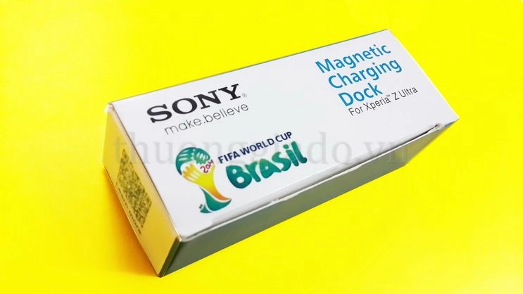 Cáp sạc từ Sony Xperia Z Ultra XL39h,Magnetic Charging Dock for Sony Xperia Z Ultra,Z1 Honami Cáp sạc từ Sony Xperia Z Ultra XL39h,Magnetic Charging Dock for Sony Xperia Z Ultra,Z1 Honami