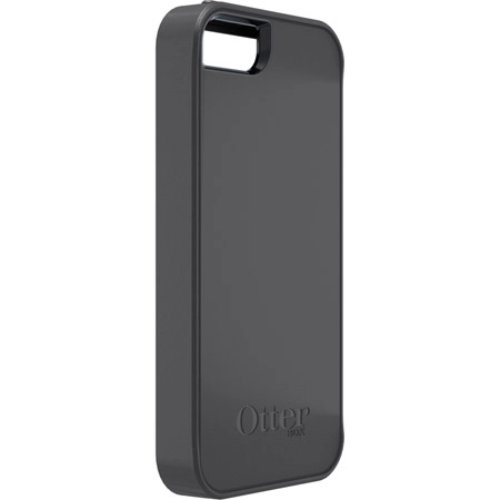 OtterBox Prefix Series For iPhone 5/iPhone 5S OtterBox Prefix Series For iPhone 5/iPhone 5S