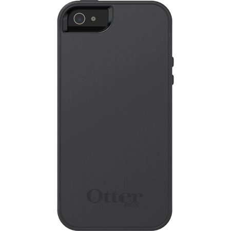 OtterBox Prefix Series For iPhone 5/iPhone 5S OtterBox Prefix Series For iPhone 5/iPhone 5S