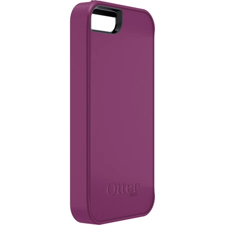 OtterBox Prefix Series For iPhone 5/iPhone 5S OtterBox Prefix Series For iPhone 5/iPhone 5S