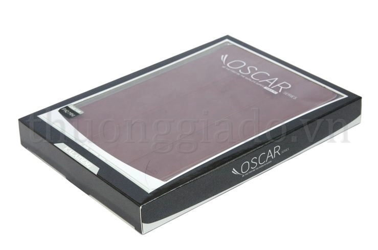 Bao Da iPad mini 3/ iPad mini 2/ iPad mini 1 ( Kalaideng, Oscar Series )
