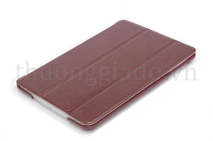 Bao Da iPad mini 3/ iPad mini 2/ iPad mini 1 ( Kalaideng, Oscar Series )