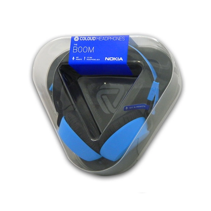 Tai nghe Nokia BOOM WH-530 Lumia 1020,Lumia 925,Luamia 920,Lumia 1320,Lumia 1520,Lumia 830,Lumia 640