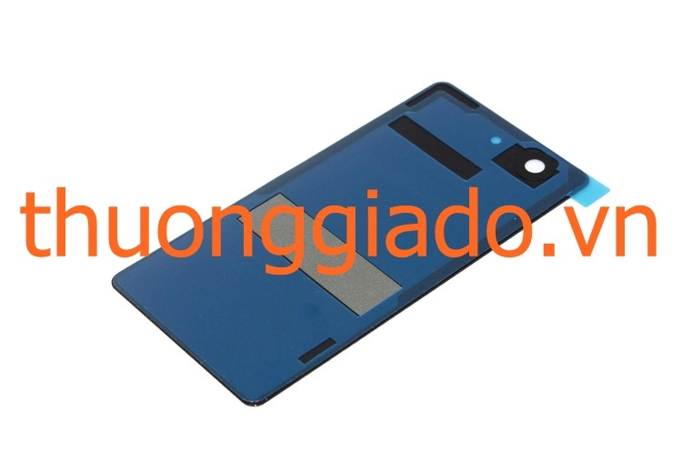 Thay kính lưng Sony Xperia Z3 Compact/ Xperia Z3 mini