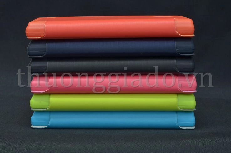 Bao Da Mercury Techno Flip Cover LG Optimus LTE 2, F160