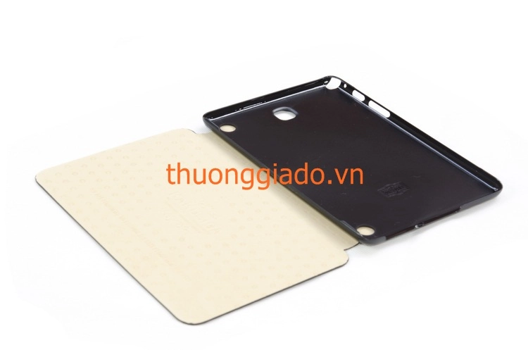 Bao Da Samsung Galaxy Tab A 9.7", SM-P555 ( Hiệu KAKU )