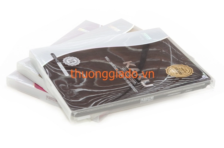 Bao Da Samsung Galaxy Tab A 9.7", SM-P555 ( Hiệu KAKU )