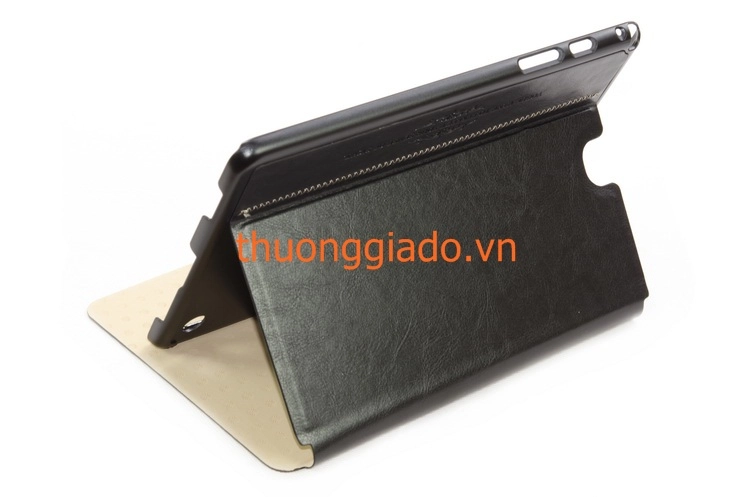 Bao Da Samsung Galaxy Tab A 9.7", SM-P555 ( Hiệu KAKU )