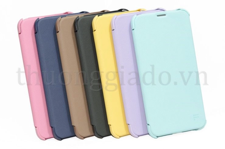 Bao Da Sky A890 ( Feelook Flip Flip )