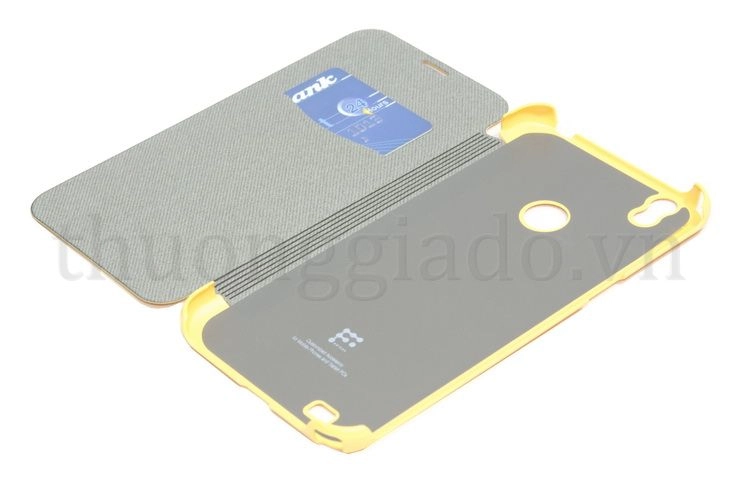 Bao Da Sky A890 ( Feelook Flip Flip )