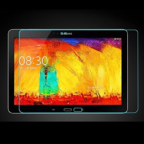 Miếng dán kính cường lực Samsung Galaxy Tab 4 10.1"-T531
