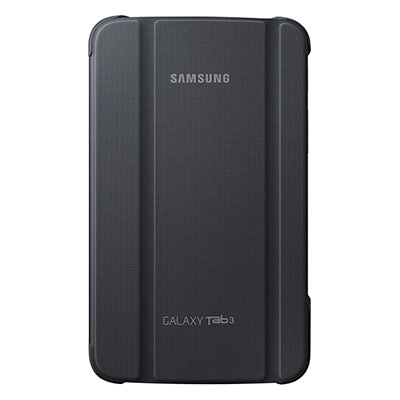 Samsung Galaxy Tab 3 7.0" T211 BOOK COVER (High Copy)