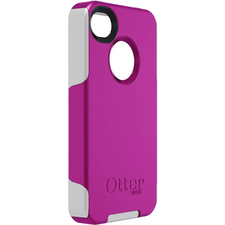 iPhone 4S,iPhone 4 OtterBox Commuter Series iPhone 4S,iPhone 4 OtterBox Commuter Series