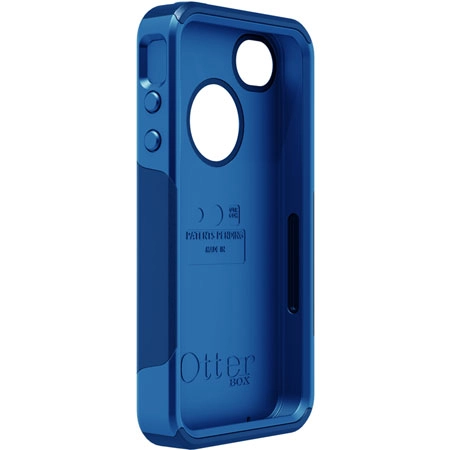 iPhone 4S,iPhone 4 OtterBox Commuter Series iPhone 4S,iPhone 4 OtterBox Commuter Series