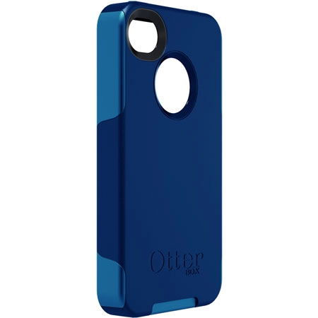 iPhone 4S,iPhone 4 OtterBox Commuter Series iPhone 4S,iPhone 4 OtterBox Commuter Series