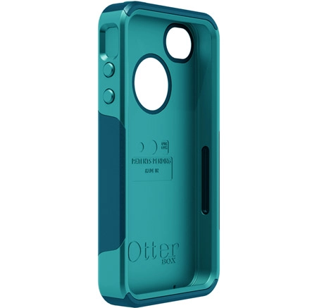 iPhone 4S,iPhone 4 OtterBox Commuter Series iPhone 4S,iPhone 4 OtterBox Commuter Series