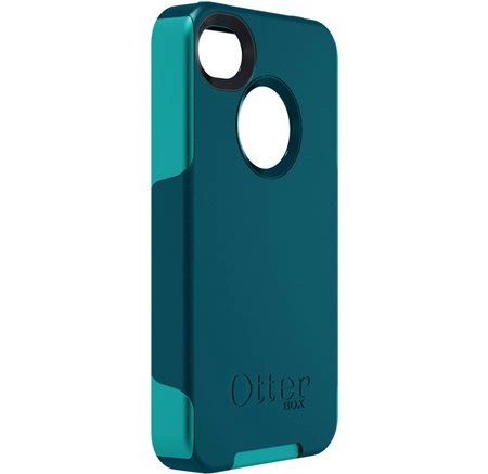 iPhone 4S,iPhone 4 OtterBox Commuter Series iPhone 4S,iPhone 4 OtterBox Commuter Series
