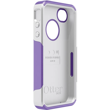 iPhone 4S,iPhone 4 OtterBox Commuter Series iPhone 4S,iPhone 4 OtterBox Commuter Series