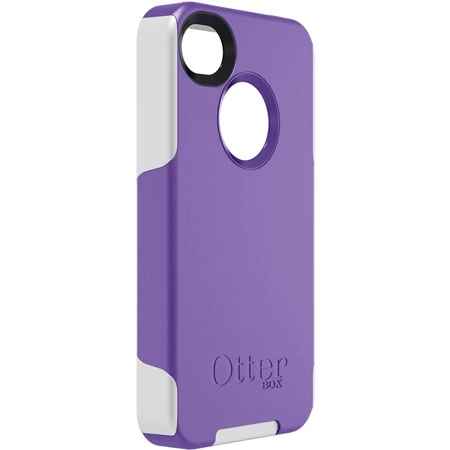 iPhone 4S,iPhone 4 OtterBox Commuter Series iPhone 4S,iPhone 4 OtterBox Commuter Series