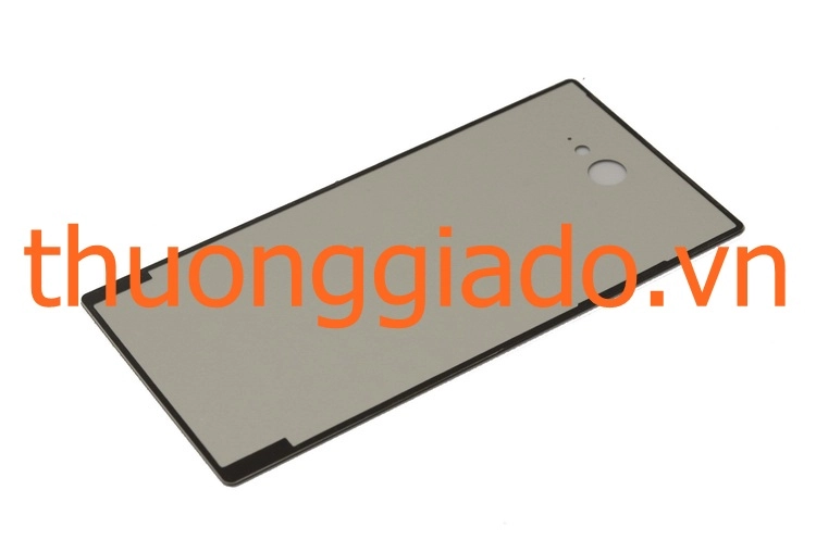 Thay nắp lưng Sony Xperia M2-S50h-D2302