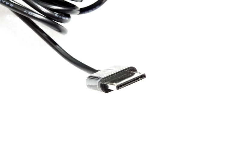 Sạc máy tính bảng Asus TF600 TF600t TF701 TF810t Adaptor (Model: 1251200)