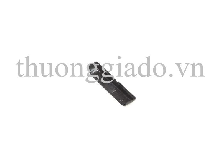 Miếng nhựa in logo "XPERIA" cho LT26w-Xperia Acro S