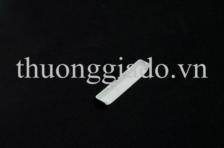 Miếng nhựa in logo "XPERIA" cho LT26w-Xperia Acro S