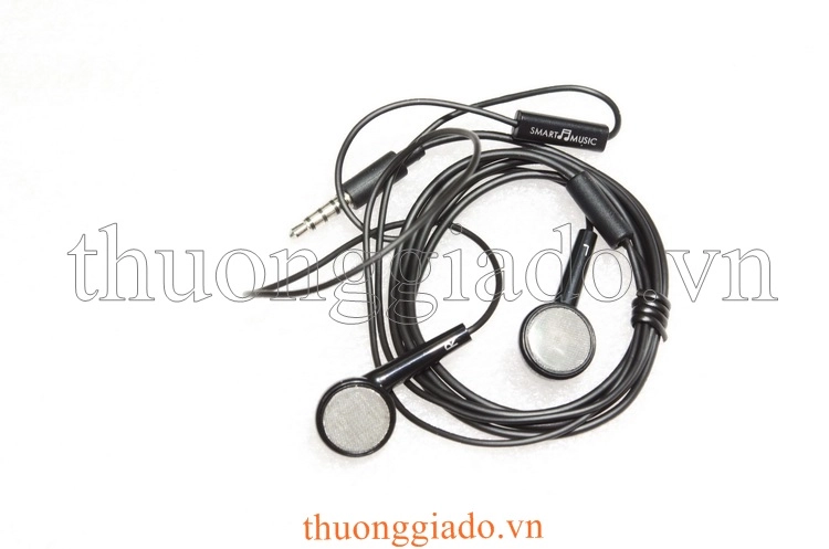 Tai nghe Lenovo P780,Lenovo P770,Lenovo K910,Lenovo A680,Lenovo S560 Headset