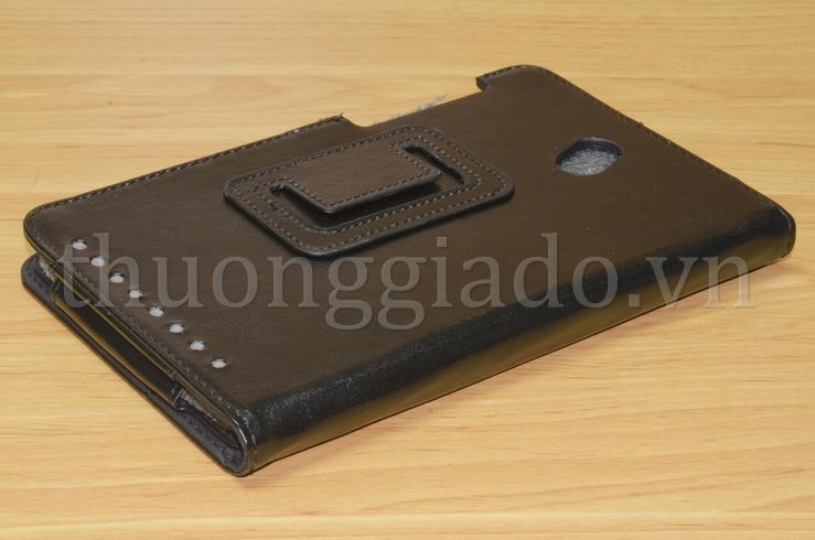 Bao Da Asus ME175 MeMO Pad HD 7"  Flip Leather Case