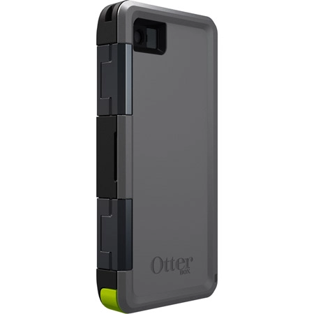 OtterBox Armor Series for Apple iPhone 5