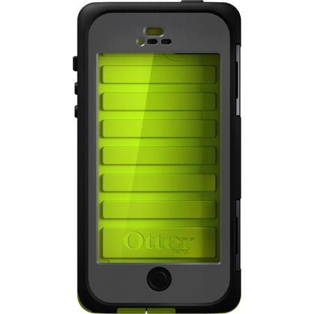 OtterBox Armor Series for Apple iPhone 5