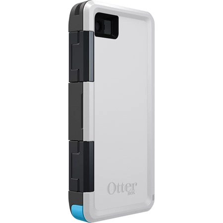 OtterBox Armor Series for Apple iPhone 5