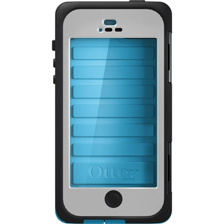 OtterBox Armor Series for Apple iPhone 5