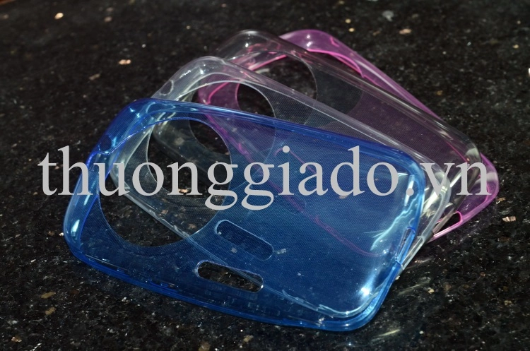Ốp lưng Samsung Galaxy  S5 Zoom/ C1158/loại silicone siêu mỏng Ốp lưng Samsung Galaxy  S5 Zoom/ C1158/loại silicone siêu mỏng