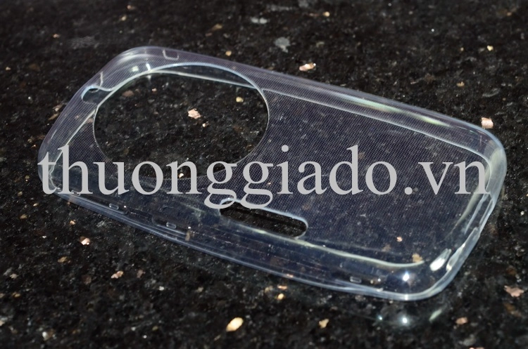 Ốp lưng Samsung Galaxy  S5 Zoom/ C1158/loại silicone siêu mỏng Ốp lưng Samsung Galaxy  S5 Zoom/ C1158/loại silicone siêu mỏng