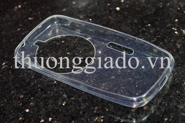 Ốp lưng Samsung Galaxy  S5 Zoom/ C1158/loại silicone siêu mỏng Ốp lưng Samsung Galaxy  S5 Zoom/ C1158/loại silicone siêu mỏng