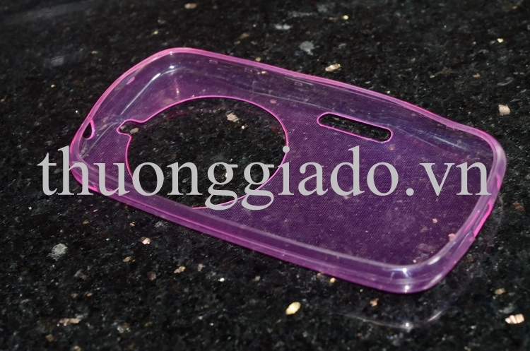 Ốp lưng Samsung Galaxy  S5 Zoom/ C1158/loại silicone siêu mỏng Ốp lưng Samsung Galaxy  S5 Zoom/ C1158/loại silicone siêu mỏng