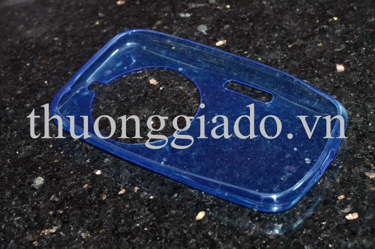 Ốp lưng Samsung Galaxy  S5 Zoom/ C1158/loại silicone siêu mỏng Ốp lưng Samsung Galaxy  S5 Zoom/ C1158/loại silicone siêu mỏng