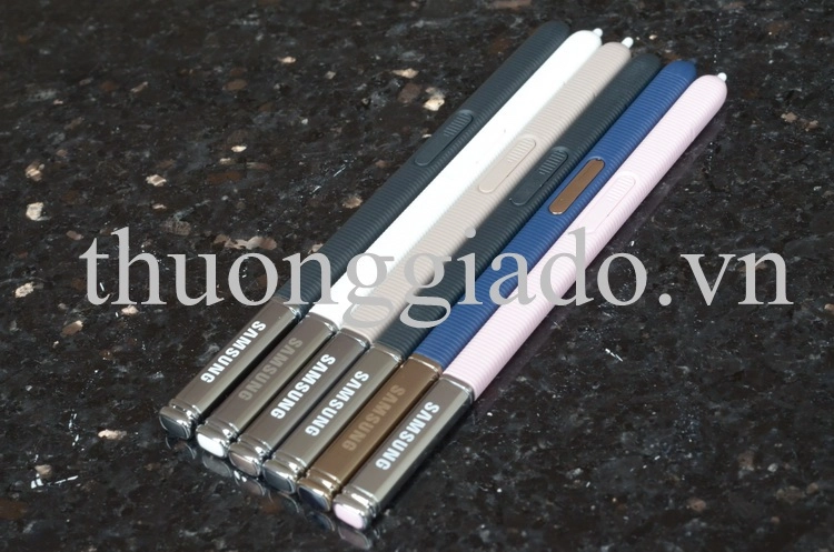 Bút S Pen Samsung Galaxy Note 4 Chính Hãng / Samsung SM-N910