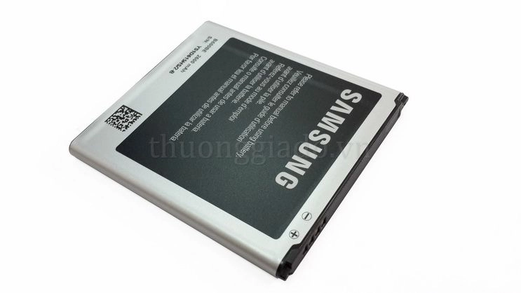Pin Samsung Galaxy S4, S IV, i9500, i9150,Galaxy Mega 5.8 i9295,G7102 Chính Hãng ORIGINAL BATTERY Pin Samsung Galaxy S4, S IV, i9500, i9150,Galaxy Mega 5.8 i9295,G7102 Chính Hãng ORIGINAL BATTERY