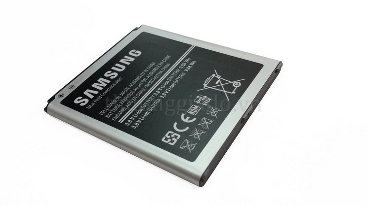 Pin Samsung Galaxy S4, S IV, i9500, i9150,Galaxy Mega 5.8 i9295,G7102 Chính Hãng ORIGINAL BATTERY Pin Samsung Galaxy S4, S IV, i9500, i9150,Galaxy Mega 5.8 i9295,G7102 Chính Hãng ORIGINAL BATTERY