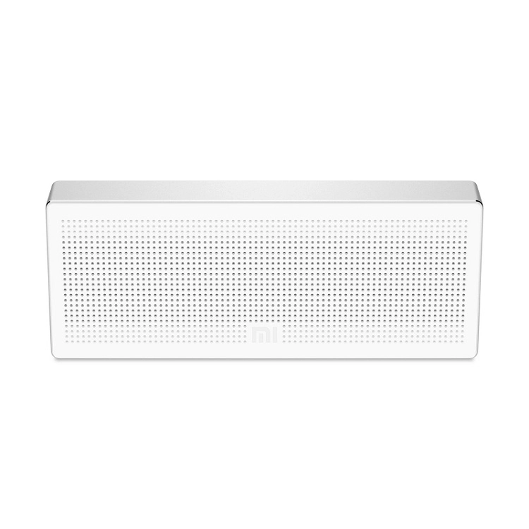 Loa Bluetooth Xiaomi NDZ-03-GB (Hình chữ nhật),Chính hãng Xiaomi